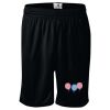 Men's B-Core 9" Shorts Thumbnail