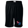 Men's B-Core 9" Shorts Thumbnail
