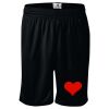 Men's B-Core 9" Shorts Thumbnail