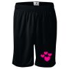 Men's B-Core 9" Shorts Thumbnail