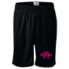 Men's B-Core 9" Shorts Thumbnail