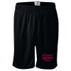Men's B-Core 9" Shorts Thumbnail