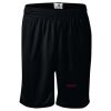 Men's B-Core 9" Shorts Thumbnail