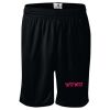 Men's B-Core 9" Shorts Thumbnail