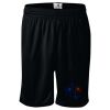 Men's B-Core 9" Shorts Thumbnail