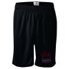 Men's B-Core 9" Shorts Thumbnail