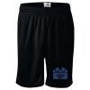 Men's B-Core 9" Shorts Thumbnail