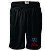 Men's B-Core 9" Shorts Thumbnail