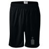 Men's B-Core 9" Shorts Thumbnail