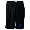 Men's B-Core 9" Shorts Thumbnail