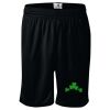 Men's B-Core 9" Shorts Thumbnail