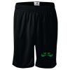 Men's B-Core 9" Shorts Thumbnail