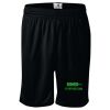 Men's B-Core 9" Shorts Thumbnail