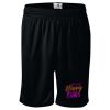 Men's B-Core 9" Shorts Thumbnail