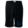 Men's B-Core 9" Shorts Thumbnail