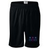 Men's B-Core 9" Shorts Thumbnail