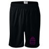 Men's B-Core 9" Shorts Thumbnail