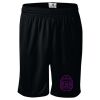 Men's B-Core 9" Shorts Thumbnail