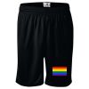 Men's B-Core 9" Shorts Thumbnail