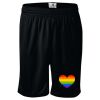 Men's B-Core 9" Shorts Thumbnail