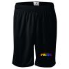 Men's B-Core 9" Shorts Thumbnail
