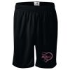 Men's B-Core 9" Shorts Thumbnail