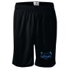 Men's B-Core 9" Shorts Thumbnail