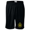 Men's B-Core 9" Shorts Thumbnail