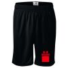 Men's B-Core 9" Shorts Thumbnail