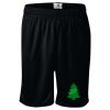 Men's B-Core 9" Shorts Thumbnail