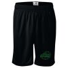 Men's B-Core 9" Shorts Thumbnail