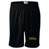Men's B-Core 9" Shorts Thumbnail