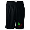 Men's B-Core 9" Shorts Thumbnail