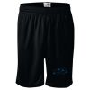 Men's B-Core 9" Shorts Thumbnail