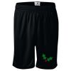 Men's B-Core 9" Shorts Thumbnail