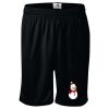 Men's B-Core 9" Shorts Thumbnail