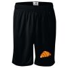 Men's B-Core 9" Shorts Thumbnail