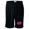 Men's B-Core 9" Shorts Thumbnail