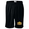 Men's B-Core 9" Shorts Thumbnail