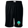 Men's B-Core 9" Shorts Thumbnail