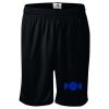 Men's B-Core 9" Shorts Thumbnail