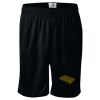 Men's B-Core 9" Shorts Thumbnail