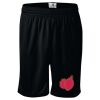 Men's B-Core 9" Shorts Thumbnail