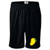 Men's B-Core 9" Shorts Thumbnail
