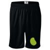 Men's B-Core 9" Shorts Thumbnail
