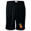 Men's B-Core 9" Shorts Thumbnail