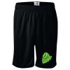 Men's B-Core 9" Shorts Thumbnail