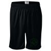 Men's B-Core 9" Shorts Thumbnail