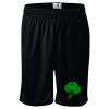 Men's B-Core 9" Shorts Thumbnail