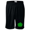 Men's B-Core 9" Shorts Thumbnail